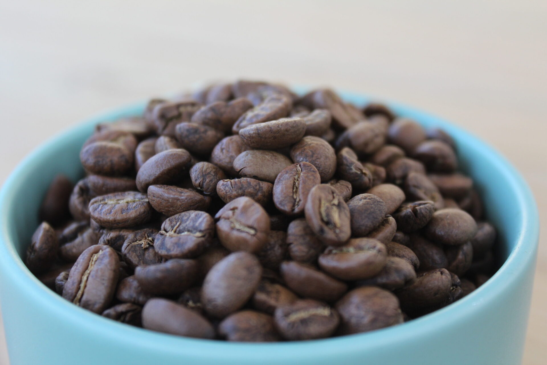 Beans