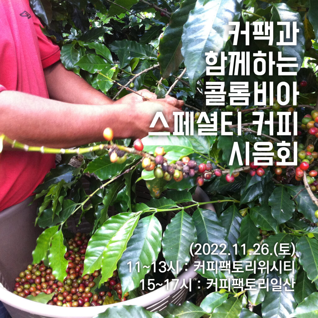 시음회