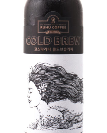 아이레 500