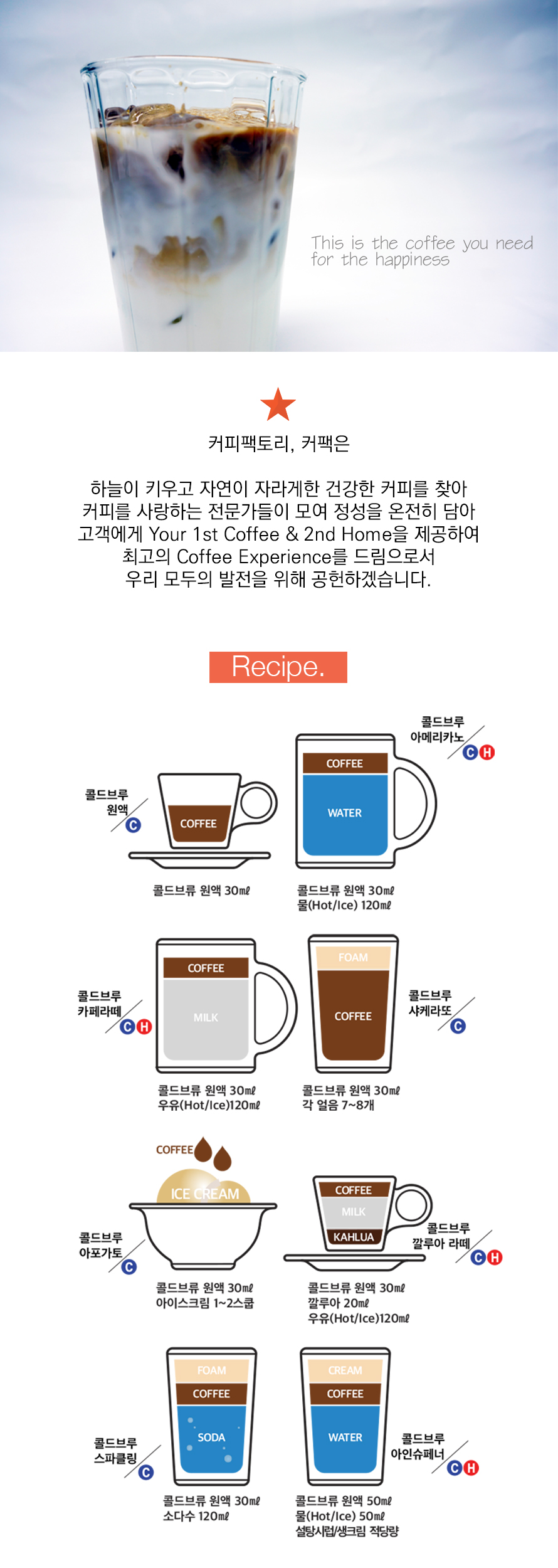 일산커피