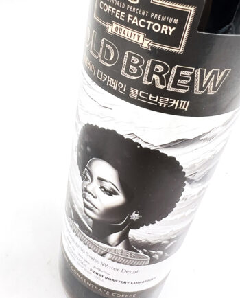 디카페인