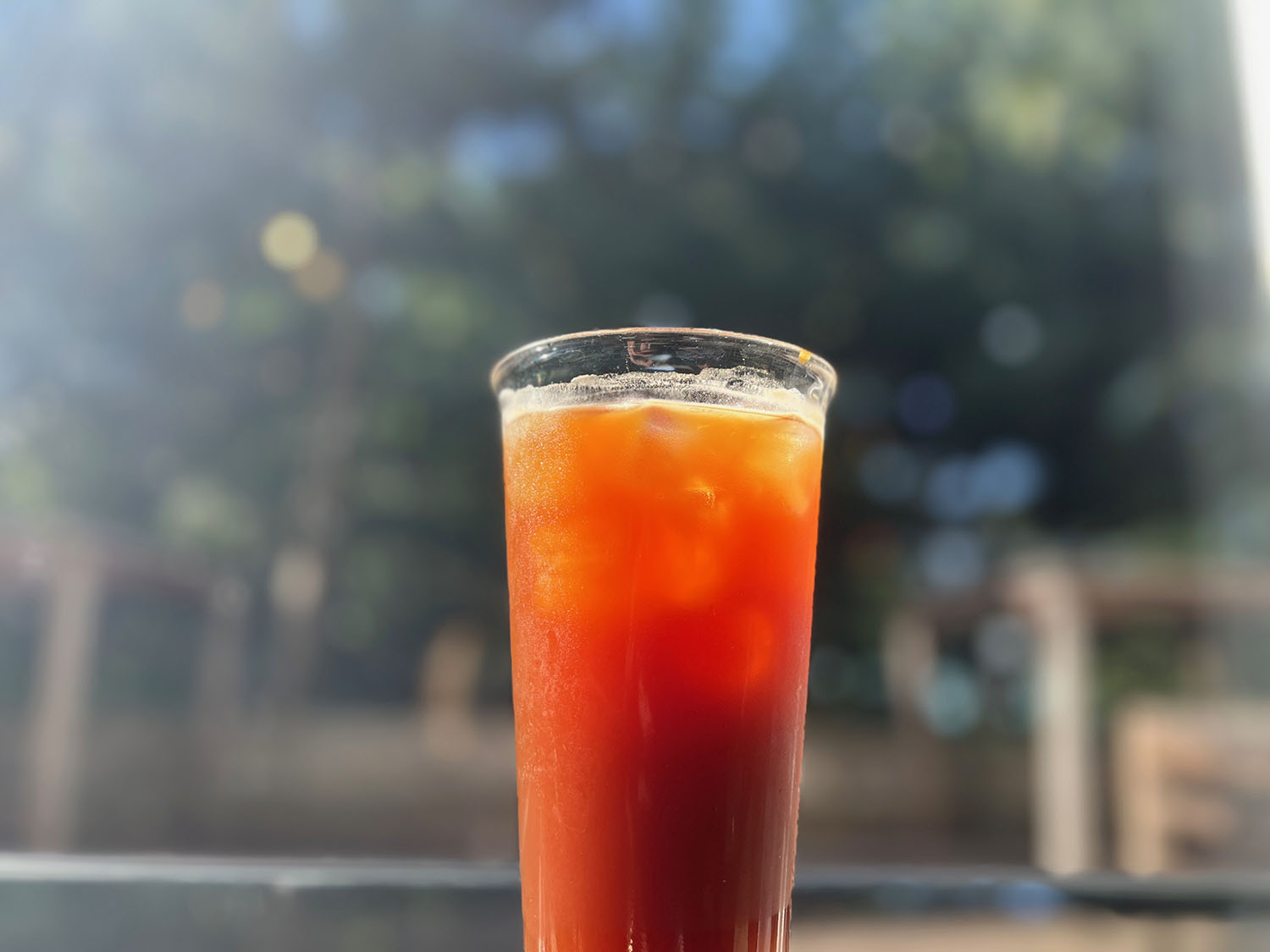 일산브런치